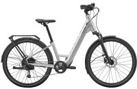 Cannondale Mavaro Neo SL 2 E-Bike Pedelec Nordrhein-Westfalen - Ahaus Vorschau