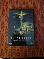 DVD Pitch Black Planet der Finsternis, Vin Diesel Bayern - Wilhermsdorf Vorschau
