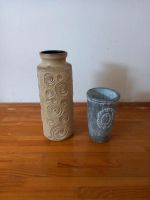 2 schöne alte antike Vasen Bayern - Weichs Vorschau