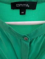 Comma Kleid Gr.44 Bayern - Lohr (Main) Vorschau