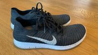 Schuhe Nike Fly Knit Gr. 44 Nordrhein-Westfalen - Pulheim Vorschau