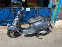 Vespa SEI GIORNI II EDITION 300 GTV HPE, Euro 5, ABS/ASR Baden-Württemberg - Offenburg Vorschau