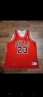 Chicago Bulls Jordan NBA Champion Trikot gr XXL Bergedorf - Hamburg Billwerder Vorschau