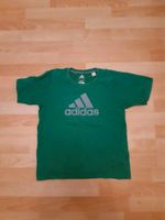 Adidss Tshirt Gr. 152 Baden-Württemberg - Bad Krozingen Vorschau