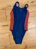 Damen Badeanzug Adidas Rheinland-Pfalz - Speyer Vorschau