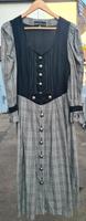 Berwin&Wolff, Tracht, Landhausstil, Dirndl, Volksfest Bayern - Augsburg Vorschau