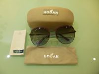 Hogan Sonnenbrille Damen, Lila, NEU Baden-Württemberg - Reutlingen Vorschau