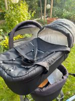 Kinderwagen Trille Dream Brandenburg - Potsdam Vorschau