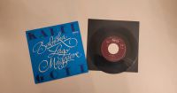 3FÜR2-Aktion- Karel Gott - Babička 7" Single Schallplatte / Vinyl Dresden - Gorbitz-Nord/Neu-Omsewitz Vorschau