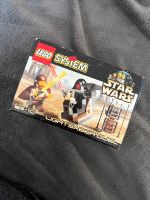 Lego Star Wars 7101 OVP Lübeck - St. Lorenz Süd Vorschau