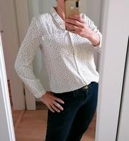 Esprit Bluse Gr. 38 Burglesum - Lesum Vorschau