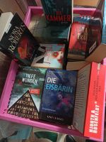 Bücher Romane Thriller Nordrhein-Westfalen - Aldenhoven Vorschau