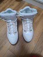 Ivy Park Stiefel Bayern - Pegnitz Vorschau