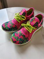 Adidas Damen Sneaker Pureboost x, running Düsseldorf - Rath Vorschau