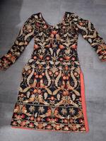 Indische suit zum Verkaufen. Hamburg - Harburg Vorschau