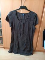 Damen Long Bluse Größe M von CECIL Bayern - Augsburg Vorschau