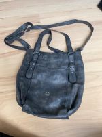 Handtasche von Gerry Weber Bayern - Zirndorf Vorschau