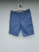 Chino kurz Herren xs Saarland - Homburg Vorschau