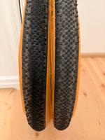 Paar Schwalbe G-One Bite 50x622 plus 2 Schläuche No. 17 wie NEU Nordrhein-Westfalen - Oer-Erkenschwick Vorschau