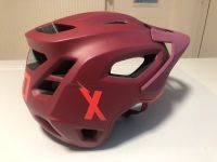 Fox MTB-Helm - Größe L (sehr guter Zustand) Nordrhein-Westfalen - Dorsten Vorschau