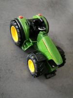 Traktor JohnDeere Bayern - Pfarrkirchen Vorschau