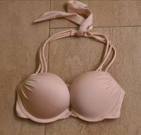 Victoria's Secret Bombshell Super Push Bikini Oberteil 70 75 A B Sachsen - Reichenbach (Vogtland) Vorschau