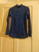 Mountain Horse Langarmshirt Gr. XS Bielefeld - Heepen Vorschau