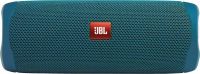NEU JBL  Portabler Lautsprecher FLIP 5 ECO org. verpackt Bayern - Gangkofen Vorschau