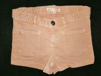 Bonpoint - Shorts, Gr. 6 J. Niedersachsen - Visselhövede Vorschau