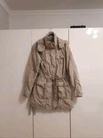 s.Oliver Damen Jacke/REG.TRADEMARK/Größe 36/Parka Berlin - Hellersdorf Vorschau