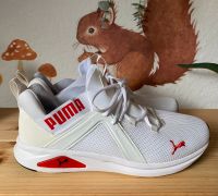 Puma Sneaker Enzo 2 wie neu /neuwertig Nordrhein-Westfalen - Leverkusen Vorschau