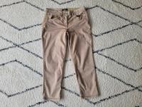 Cecil Hose Gr 29 beige Baumwolle Hessen - Kassel Vorschau