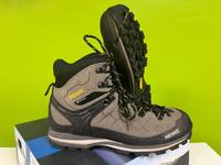 MEINDL Damen Wanderschuh Litepeak Lady GTX Größe 39 Hessen - Michelstadt Vorschau