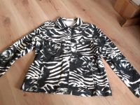 Daniela R. Women Blousonjacke 48 Nordrhein-Westfalen - Meschede Vorschau