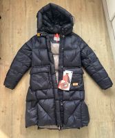 Parajumpers Daunenmantel / Mantel / Jacke Größe M ✨Top Niedersachsen - Oldenburg Vorschau