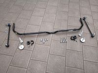 VW Golf 4 Audi A3 Seat Leon 1M Stabi Umbau Kit Set 4Motion / R32 Saarland - Heusweiler Vorschau