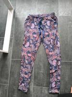Schlafshorts Hunkemöller 8€ Nordrhein-Westfalen - Gladbeck Vorschau