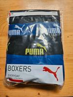 PUMA BOXERS EVERYDAY Mülheim - Köln Dünnwald Vorschau