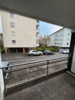 2 Zimmer Wohnung 60m2  Heilbronn Stadt Mitte Erstbezug Sanierung Baden-Württemberg - Heilbronn Vorschau