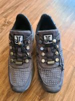 JETTE Joop Sneaker* grau* Gr. 40* Top Berlin - Reinickendorf Vorschau