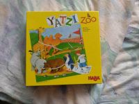 Haba Yatzi Zoo Spiel ab 5 Jahre Köln - Köln Buchheim Vorschau