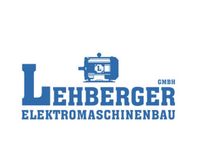 Suche Reinigungskraft (m/w/d) Hessen - Kelsterbach Vorschau