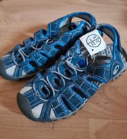 Kinderschuhe Sandalen Kindersandalen Gr.33 Neu Baden-Württemberg - Heilbronn Vorschau