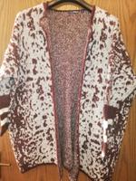 Damen Strickjacke . Niedersachsen - Vechta Vorschau