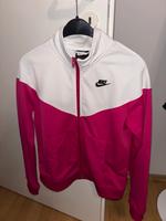 Nike Jacke Bayern - Bad Windsheim Vorschau