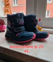 Kappa winterschuh Flensburg - Fruerlund Vorschau