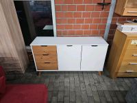 ⭐️Neu⭐️ Sideboard massiv Nordrhein-Westfalen - Hamm Vorschau