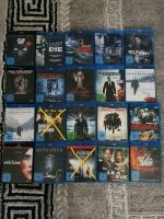 18 Blu-ray Filme München - Thalk.Obersendl.-Forsten-Fürstenr.-Solln Vorschau