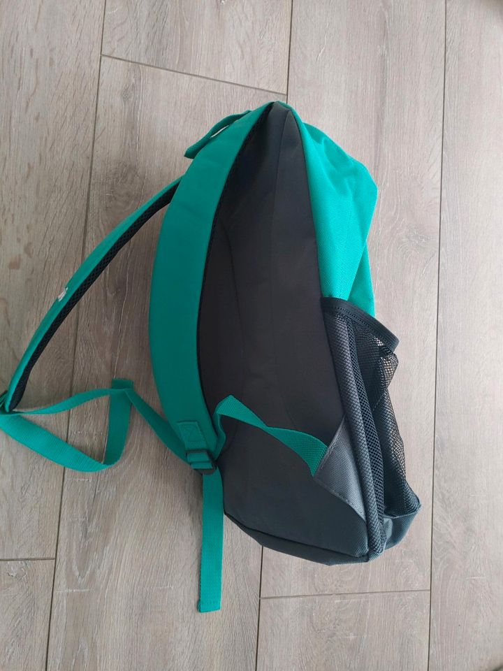 Rucksack von WILO, Neu und unbenutzt in Nordrhein-Westfalen - Arnsberg |  eBay Kleinanzeigen ist jetzt Kleinanzeigen