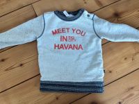 Babyface Pullover , Gr.86 Wandsbek - Hamburg Sasel Vorschau